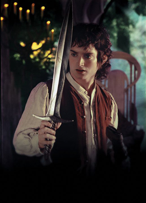 ����������� �� ����������